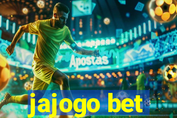 jajogo bet
